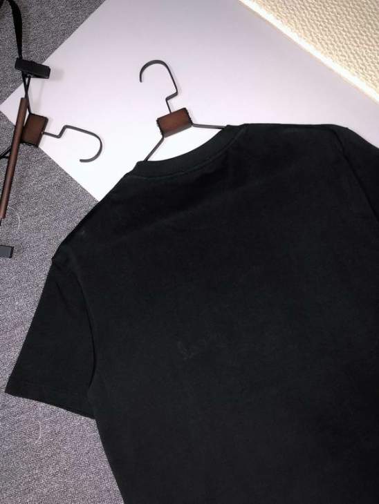 Dior T Shirts Short _SKUDiorS-XLhgntx0415778